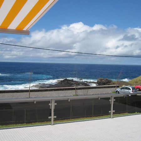 Carpe Diem Azores 莫什泰鲁什 外观 照片